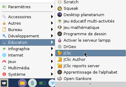 jclic1.png