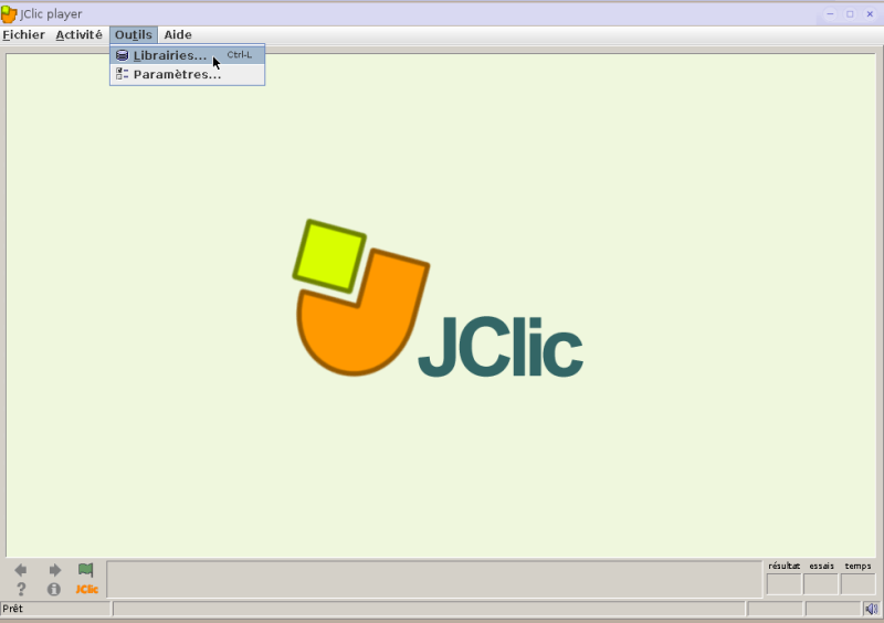 jclic16.png jclic16.png