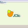 jclic16.png