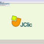 jclic4.png
