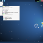 menu-bureau.png