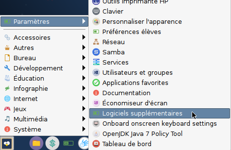 menu-logiciels-supplementaires.png menu-logiciels-supplementaires.png