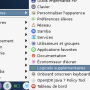 menu-logiciels-supplementaires.png