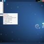 menu-multimedia.png