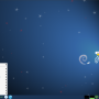 menu-primtux2.png