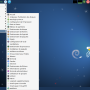 menu-systeme.png
