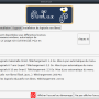 primtux2-accueil_logiciels_non_libres.png