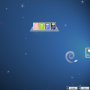 primtux2-connexion.png.png