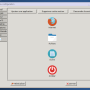 primtux2-handymenu-config-01.png