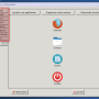 primtux2-handymenu-config-02.png