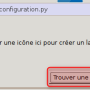 primtux2-handymenu-config-07.png