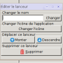 primtux2-handymenu-config-11.png