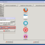 primtux2-handymenu-config-13.png