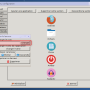 primtux2-handymenu-config-16.png