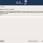 primtux2-install-02_reseau_nom_systeme.png
