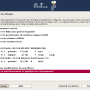 primtux2-install-06_partitionner_terminer.png