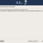 primtux2-install-07_apt_echec.png