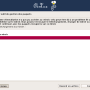 primtux2-install-08_apt_ignorer.png