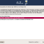 primtux2-install-09_grub_installer_choose_bootdev.png