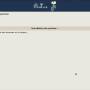 primtux2-install-11.jpg