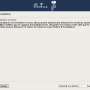 primtux2-install-11_installation_terminee.png