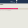 primtux2-install-12_script_remove_live_packages.png