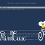 primtux2-install-15.png