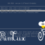 primtux2-install-15_demarrage03.png