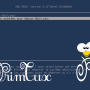 primtux2-install-16.png