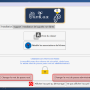 primtux2-install-18.png
