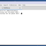 primtux2-install-19.png