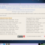 primtux2-logiciels-optionnels.png