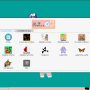 primtux2-mini.png