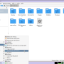 primtux2-monter-iso-nonfree1.png
