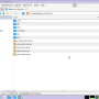primtux2-monter-iso-nonfree3.png