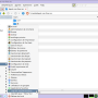 primtux2-monter-iso-nonfree4.png