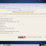 primtux2-outils-nonfree.png