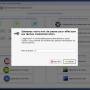 primtux2-preferences_eleves_handymenus-02.jpg
