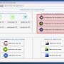 primtux2-preferences_eleves_handymenus.jpg