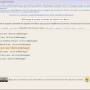 primutux2-postinstall_educatifs_internet_seul.jpg