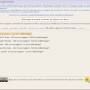 primutux2-postinstall_educatifs_support_internet.jpg