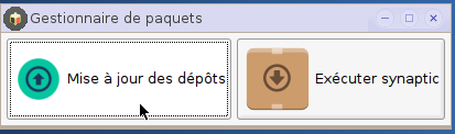 rech-depots.png rech-depots.png