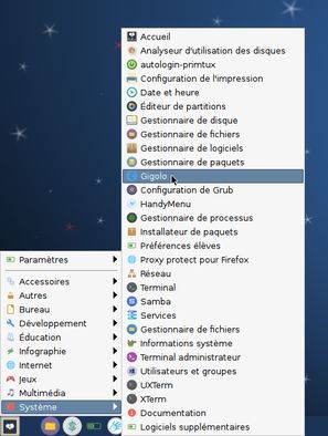 reseau01.jpg reseau01.jpg