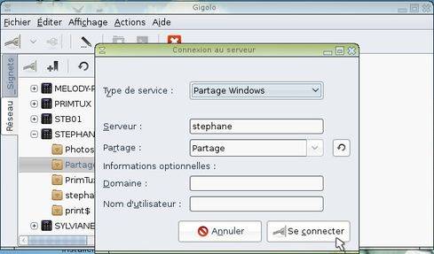reseau03.jpg reseau03.jpg