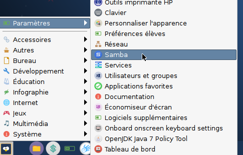 samba-1.png samba-1.png