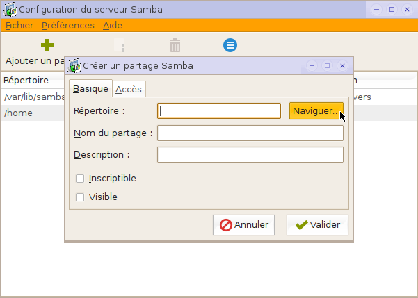samba-3.png samba-3.png