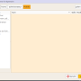 samba-4.png