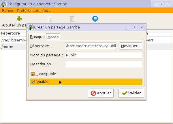 samba-5.png samba-5.png