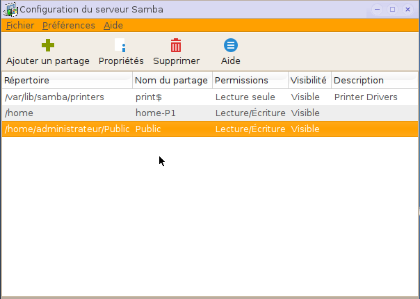 samba-7.png samba-7.png