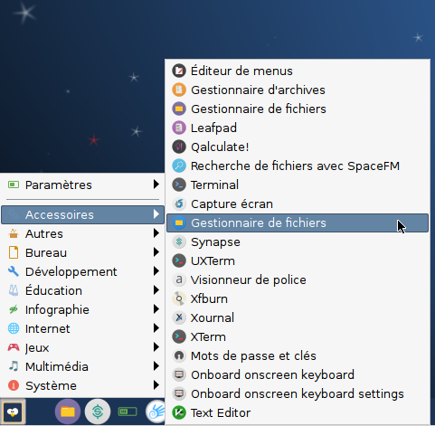 spacefm.png spacefm.png